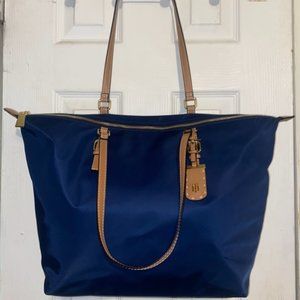 Tommy Hilfiger Tote bag